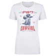 PBR Women's T-Shirt | 500 LEVEL
