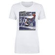 Daniel Gafford Women's T-Shirt | 500 LEVEL