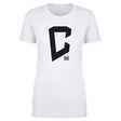 Columbus Crew Women's T-Shirt | 500 LEVEL