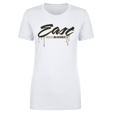 Crown Trio Women's T-Shirt | 500 LEVEL