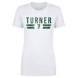 Jordan Turner Women's T-Shirt | 500 LEVEL