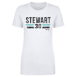 Breanna Stewart Women's T-Shirt | 500 LEVEL