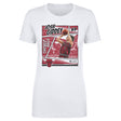 Josh Giddey Women's T-Shirt | 500 LEVEL
