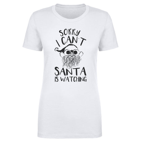 Christmas Women's T-Shirt | 500 LEVEL