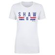 Matt Shaw Women's T-Shirt | 500 LEVEL