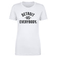 Vs. Everybody Women's T-Shirt | 500 LEVEL