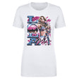 Lola Vice Women's T-Shirt | 500 LEVEL
