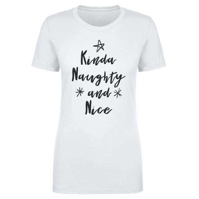 Christmas Women's T-Shirt | 500 LEVEL
