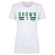 Jaylen Brown Women's T-Shirt | 500 LEVEL