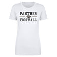 Plano East Women's T-Shirt | 500 LEVEL
