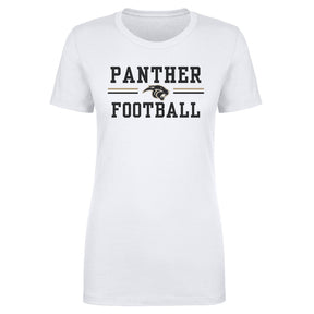 Plano East Women's T-Shirt | 500 LEVEL
