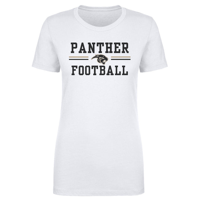 Plano East Women's T-Shirt | 500 LEVEL