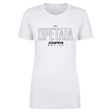 Jai Opetaia Women's T-Shirt | 500 LEVEL