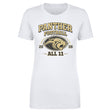 Plano East Women's T-Shirt | 500 LEVEL