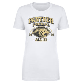 Plano East Women's T-Shirt | 500 LEVEL