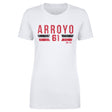 Bronson Arroyo Women's T-Shirt | 500 LEVEL