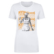 Peyton Stearns Women's T-Shirt | 500 LEVEL