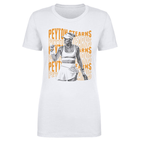 Peyton Stearns Women's T-Shirt | 500 LEVEL