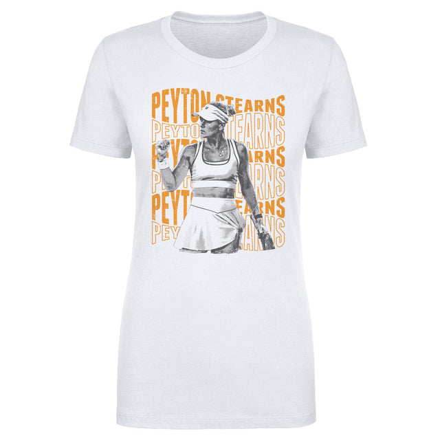 Peyton Stearns Women's T-Shirt | 500 LEVEL