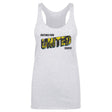 New Mexico United Women's Tank Top | 500 LEVEL