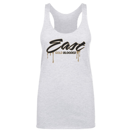 Crown Trio Women's Tank Top | 500 LEVEL