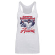 Ronald Acuna Jr. Women's Tank Top | 500 LEVEL