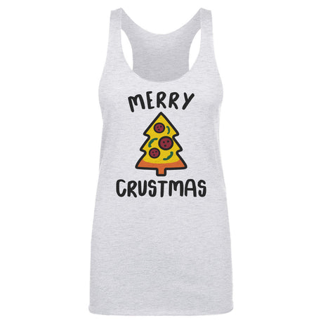 Christmas Women's Tank Top | 500 LEVEL