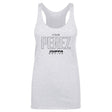 Ethan Perez Women's Tank Top | 500 LEVEL