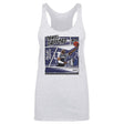 Daniel Gafford Women's Tank Top | 500 LEVEL