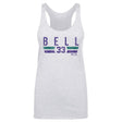 Jay Bell Women's Tank Top | 500 LEVEL