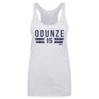 Rome Odunze Women's Tank Top | 500 LEVEL