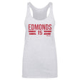 Jim Edmonds Women's Tank Top | 500 LEVEL