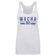 Michael Wacha Women's Tank Top | 500 LEVEL