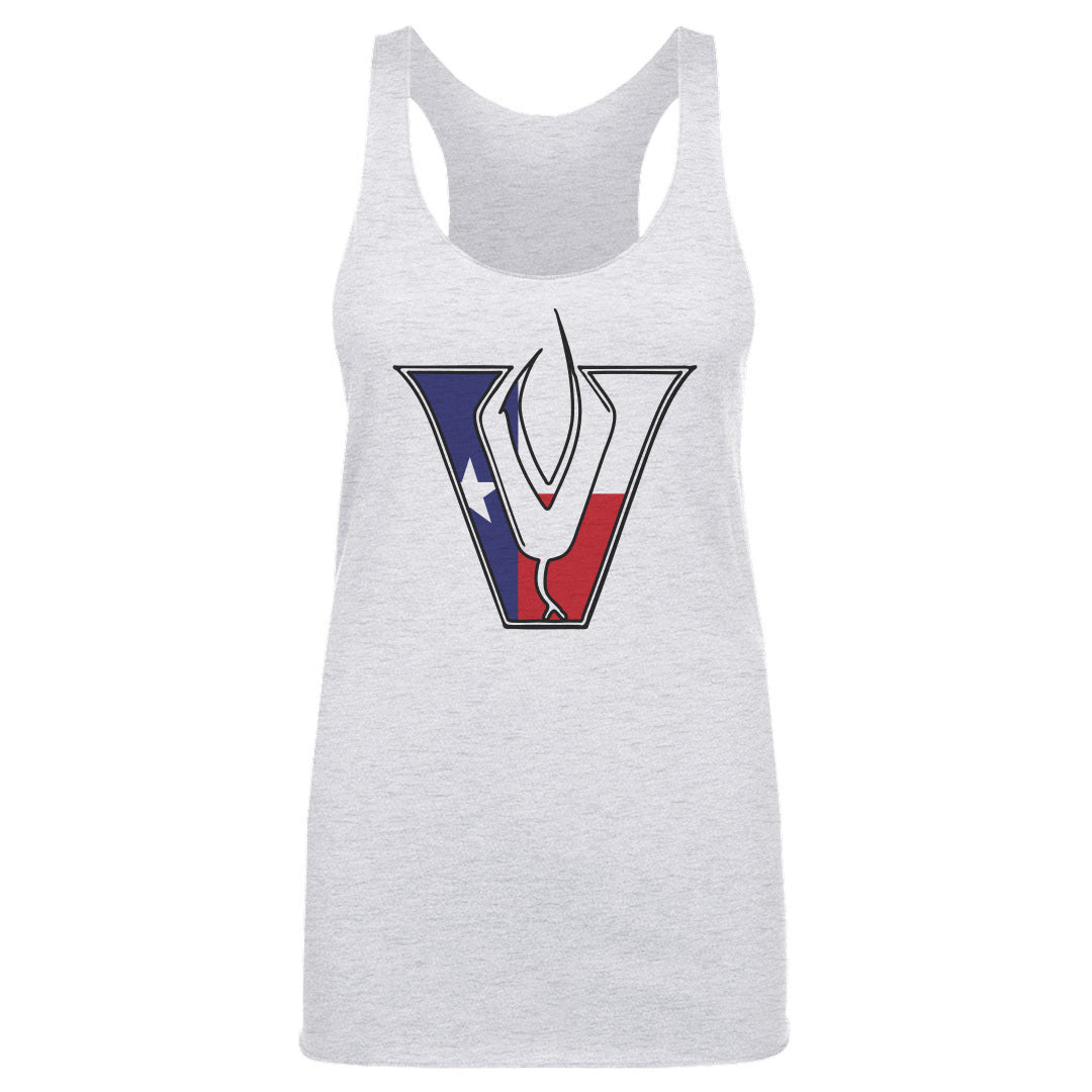 Crown Trio Women's Tank Top | 500 LEVEL