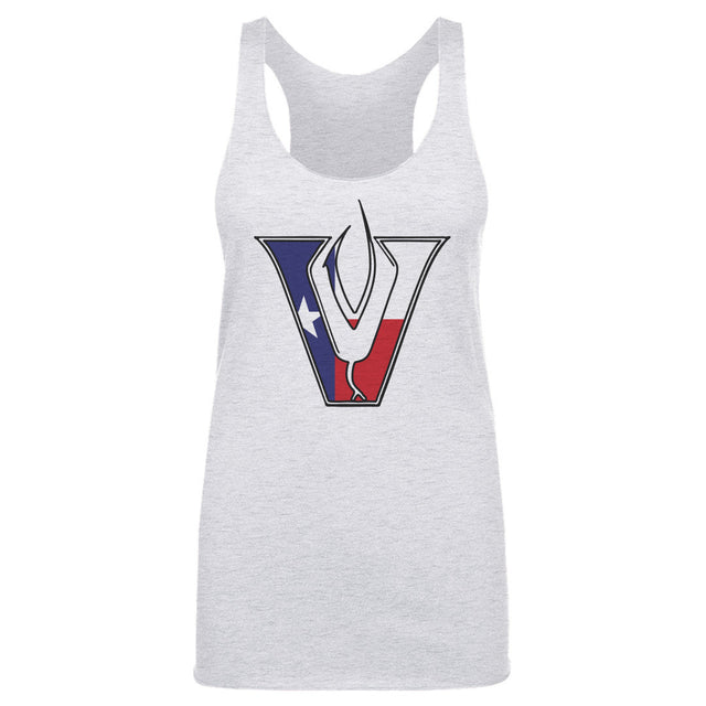 Crown Trio Women's Tank Top | 500 LEVEL