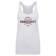 Vandegrift Women's Tank Top | 500 LEVEL