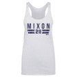 Joe Mixon Women's Tank Top | 500 LEVEL