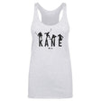 Patrick Kane Women's Tank Top | 500 LEVEL