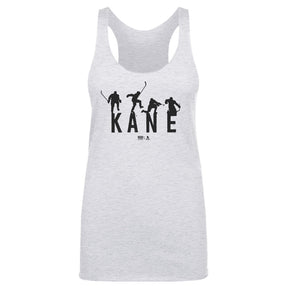 Patrick Kane Women's Tank Top | 500 LEVEL