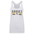Luis Arraez Women's Tank Top | 500 LEVEL