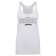 Julian Rodriguez Women's Tank Top | 500 LEVEL