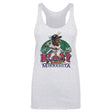 Kirby Puckett Women's Tank Top | 500 LEVEL