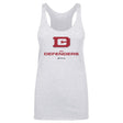 DC Defenders Women's Tank Top | 500 LEVEL