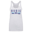 Kris Bubic Women's Tank Top | 500 LEVEL