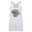 Mezak Art Women's Tank Top | 500 LEVEL