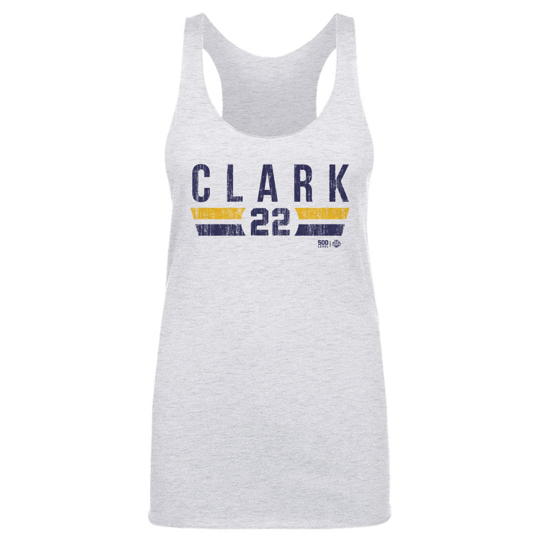 Caitlin Clark Women's Tank Top | 500 LEVEL