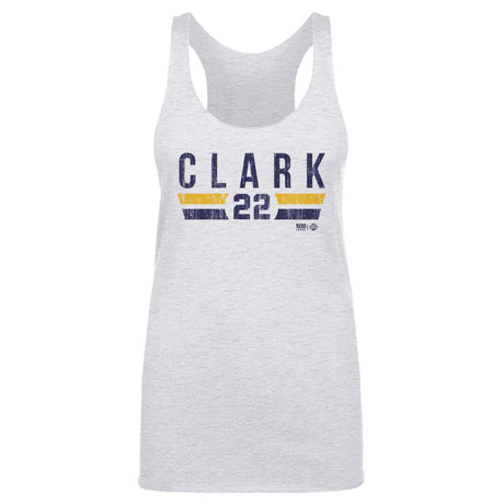 Caitlin Clark Women's Tank Top | 500 LEVEL