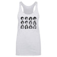 Vs. Everybody Women's Tank Top | 500 LEVEL
