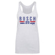 Michael Busch Women's Tank Top | 500 LEVEL