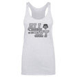 Washington Spirit Women's Tank Top | 500 LEVEL